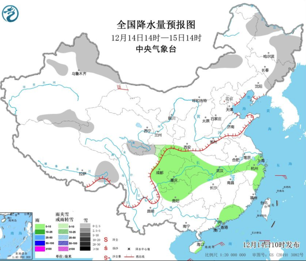 苏州未来15天天气预报概览