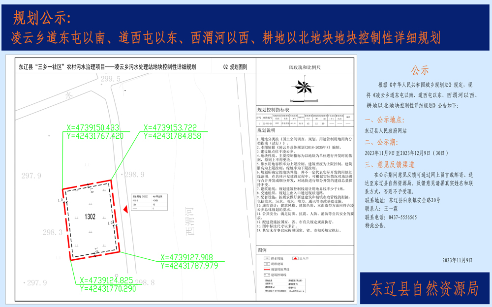 江源区自然资源和规划局发展规划概览