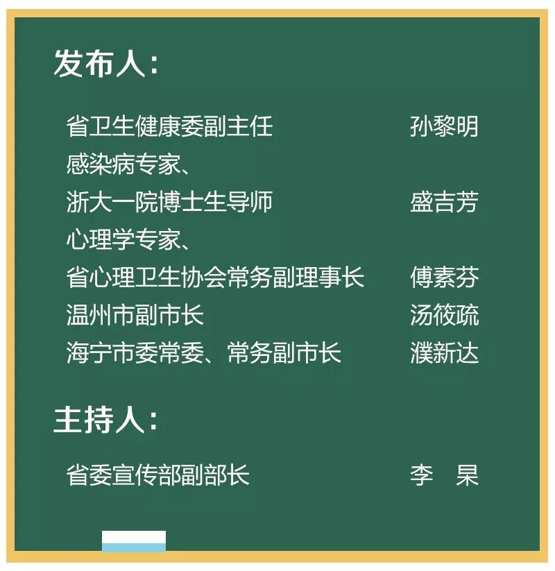 澳门一码一肖一待一中四不像,涵盖了广泛的解释落实方法_游戏版256.183