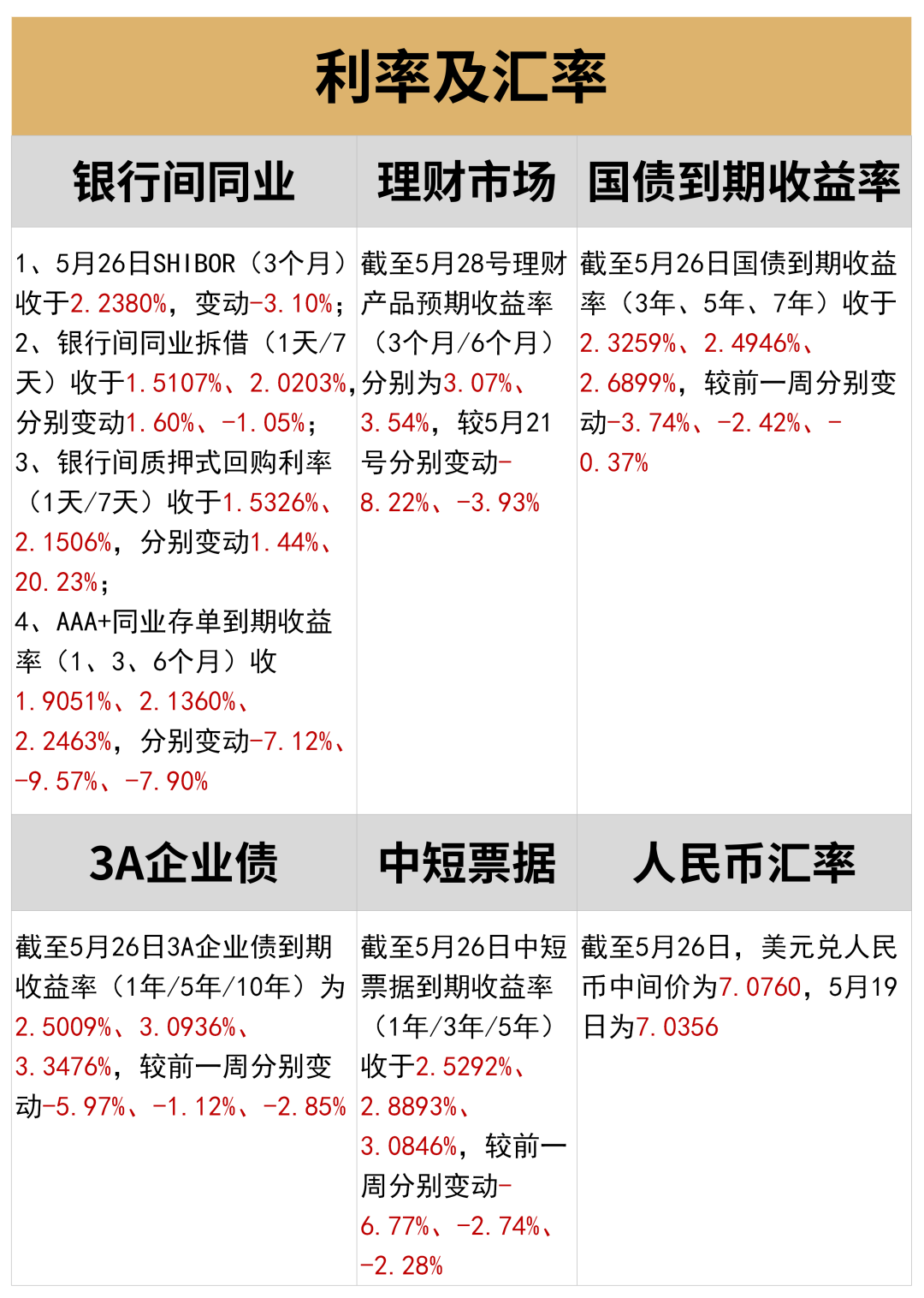 2024澳门天天开好彩大全开奖记录,高度协调策略执行_4K版29.951