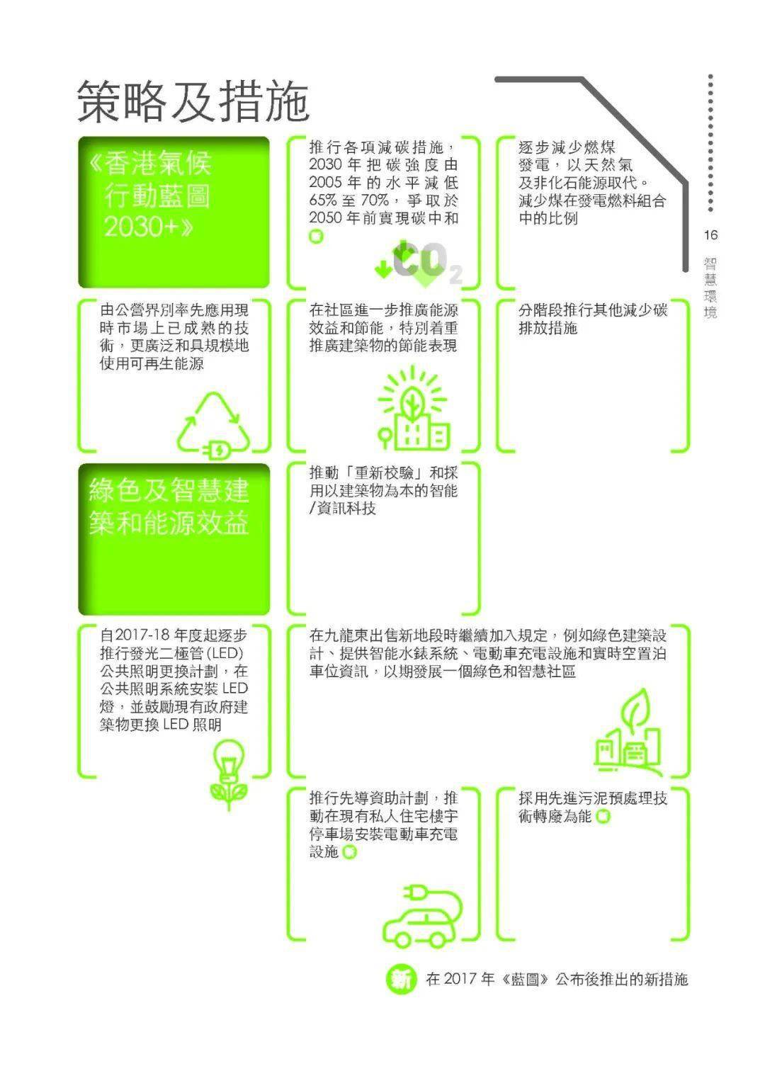 香港6合资料大全查,深层设计解析策略_3K71.908