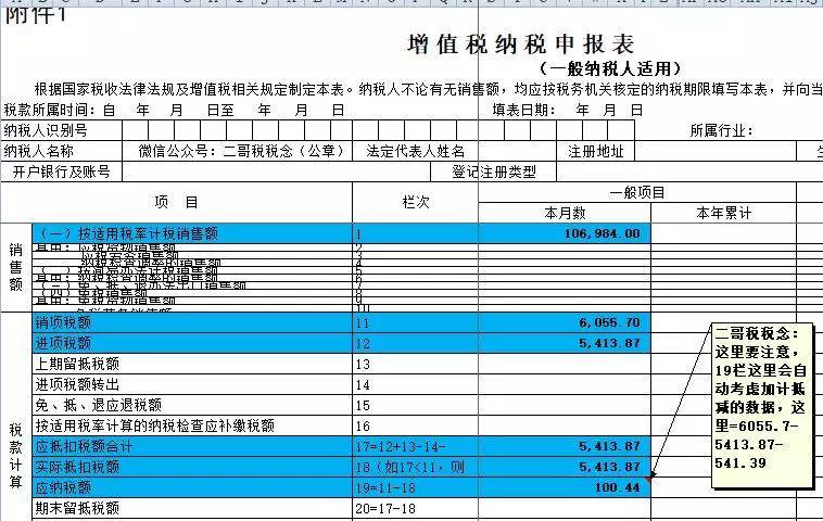 新澳门一肖中100%期期准,前沿分析解析_HD18.541