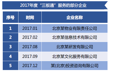 2024澳门特马今晚开什么码,项目管理推进方案_Advanced59.487