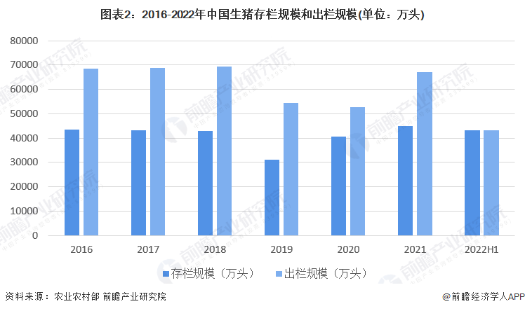 新澳门今晚开奖结果查询,数据导向实施策略_V版17.936