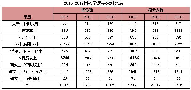 澳门六开奖结果2024开奖记录查询表,灵活性方案解析_X41.860