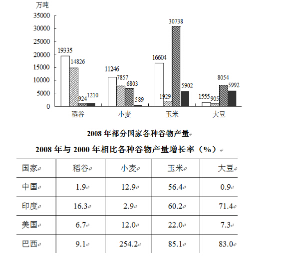 新澳天天开六中准资料,深度解答解释定义_Advanced36.108