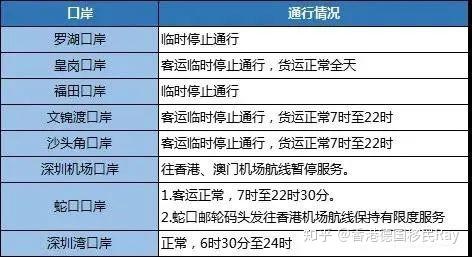 澳门六开奖结果2024开奖记录,深入执行方案数据_OP33.807