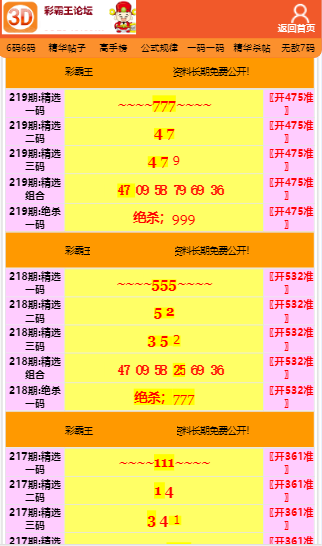 彩霸王免费内部资料澳门,精细计划化执行_AR59.62