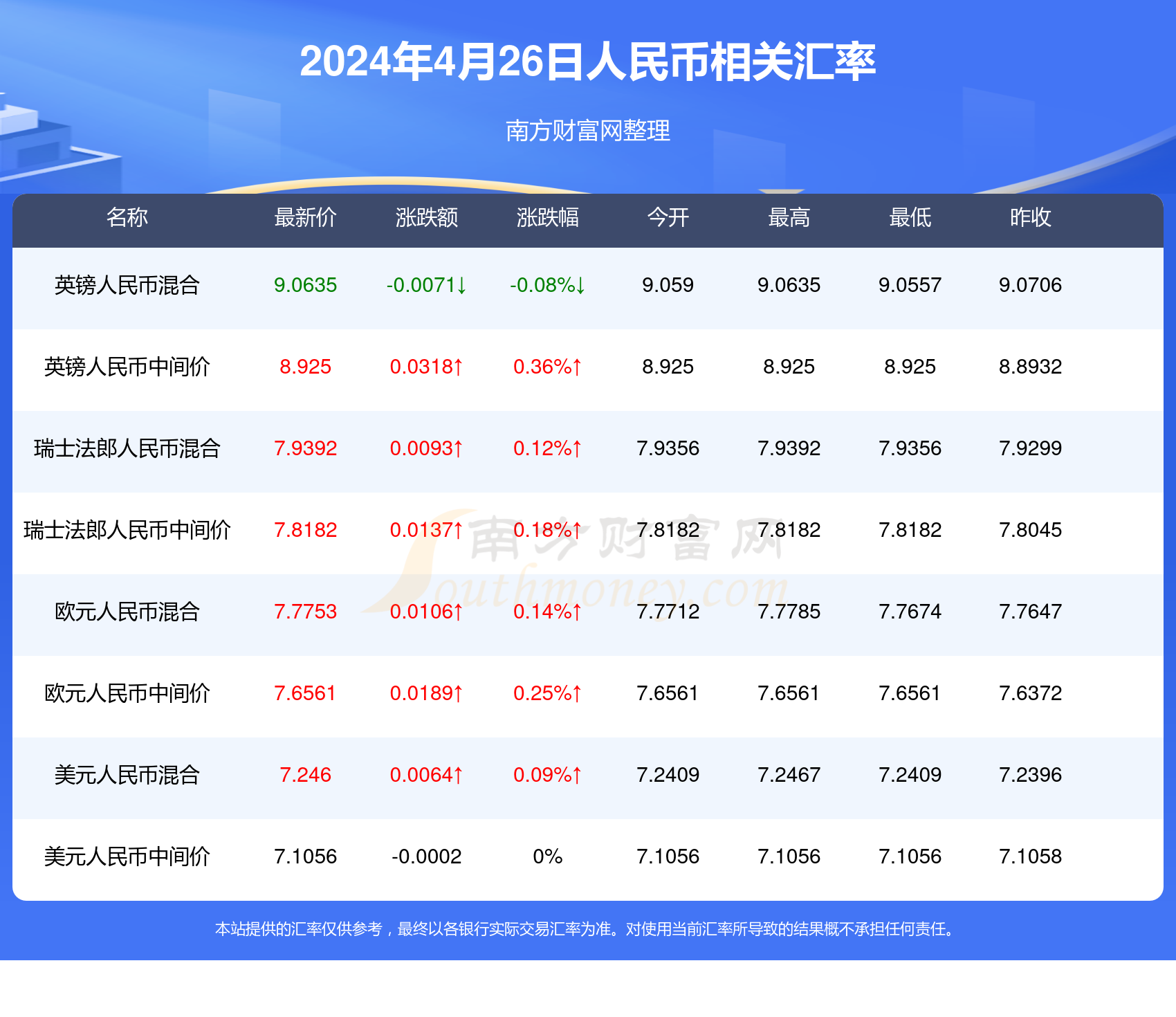 2024澳门天天开彩,灵活解析实施_Z48.60