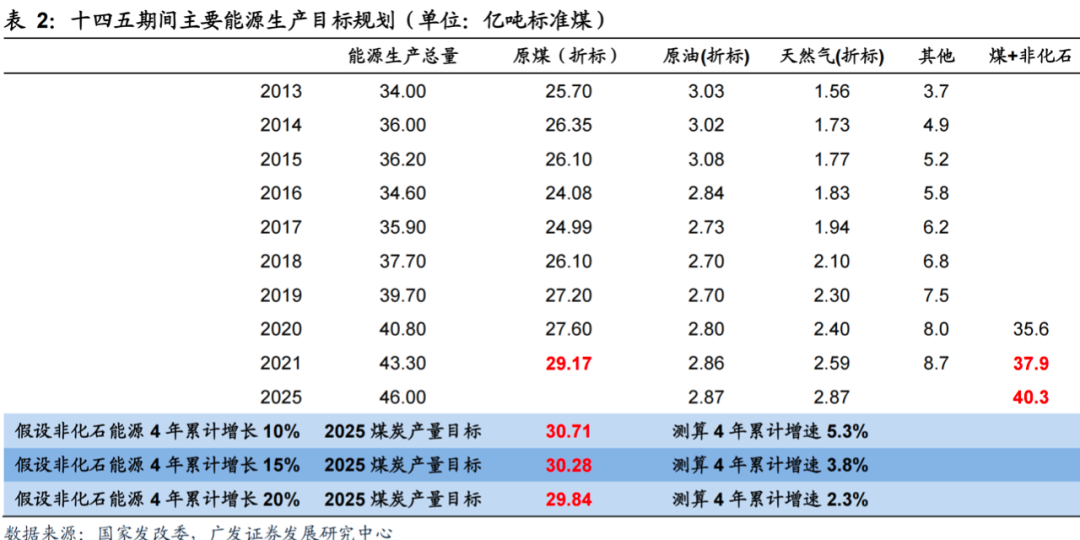 新澳门天天开彩最快查询结果,资源策略实施_Mixed51.675