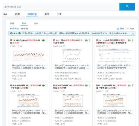 联系我们 第325页