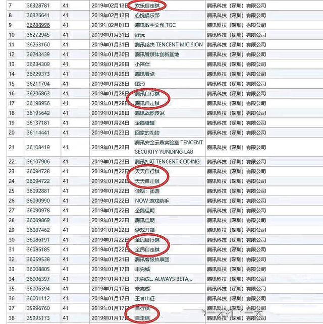 2024澳门天天开好彩大全蛊,定性解析评估_进阶版62.269