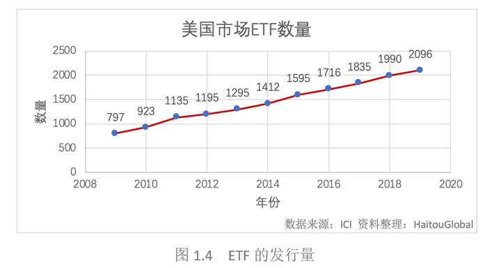 澳门今晚特马开什么号,前瞻性战略定义探讨_tShop91.967