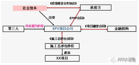 广东二八站免费提供资料,稳定性操作方案分析_运动版22.162