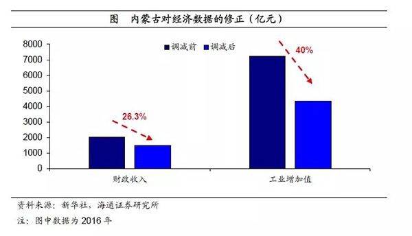 关于我们 第319页