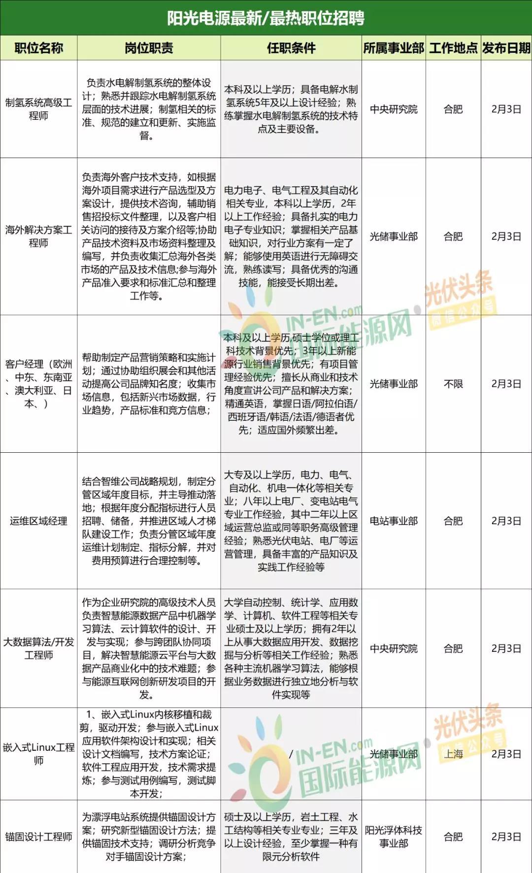 香港特马王资料内部公开,科学评估解析说明_轻量版50.339