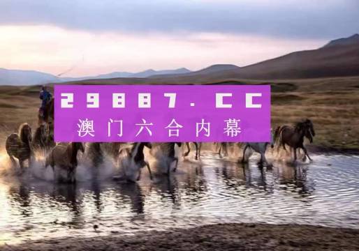 联系我们 第289页