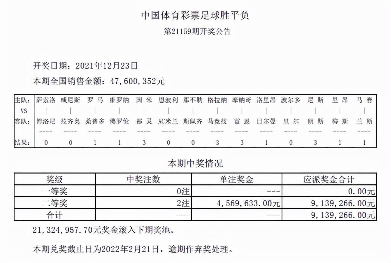 2024新奥历史开奖记录表一,稳定性执行计划_GT80.634