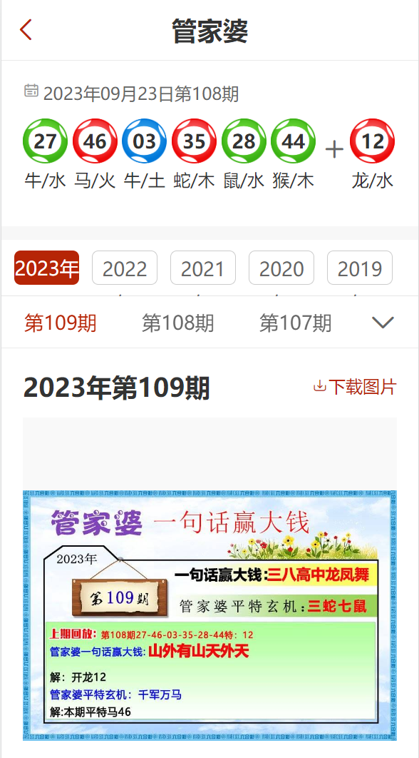 7777888888精准管家婆,专业分析解析说明_W96.818