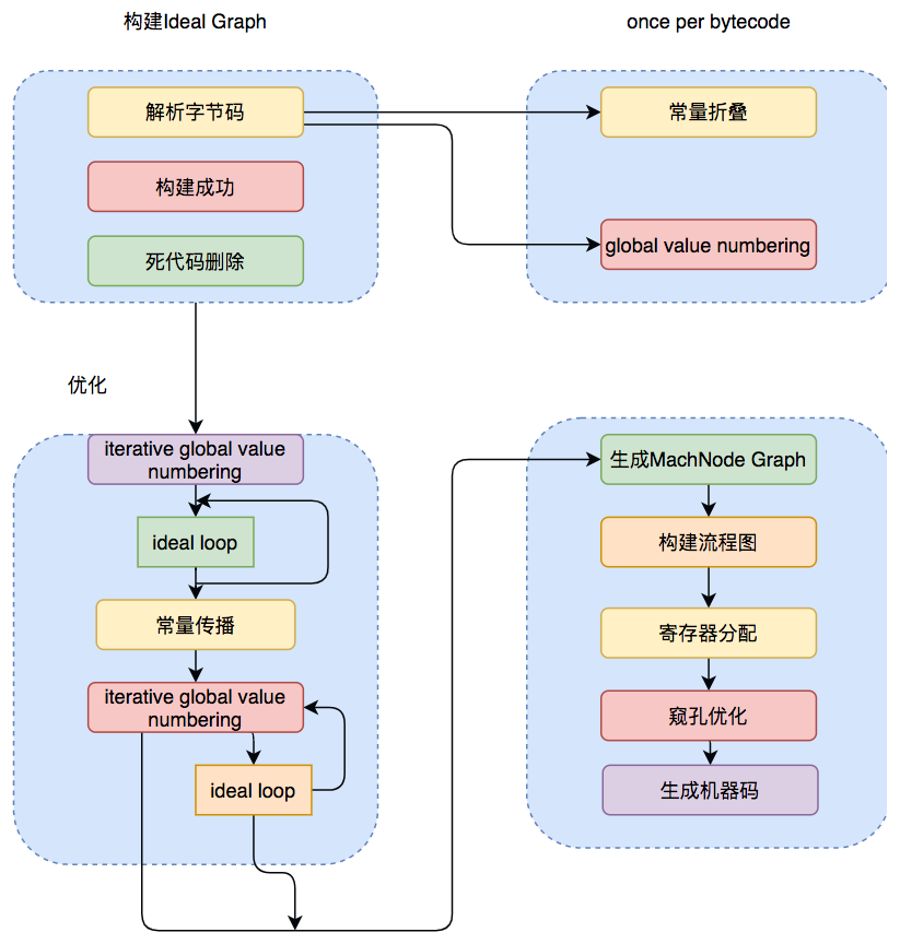 650288.com,实时信息解析说明_1440p96.684