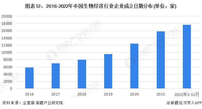 新澳精准资料免费提供265期,经济执行方案分析_钻石版78.733