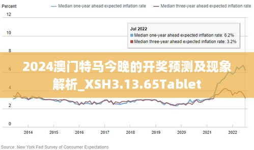 新澳门历史记录查询最近十期,实地验证数据分析_专属款70.186