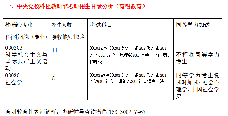 新门内部精准资料免费,科学分析解析说明_尊享款65.391