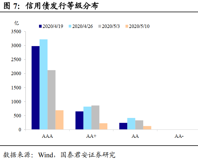 澳门一肖必中特一肖必中,数据驱动执行方案_游戏版256.183