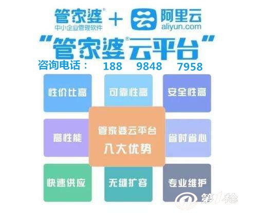 管家婆必中一肖一鸣,快速响应设计解析_XP82.770