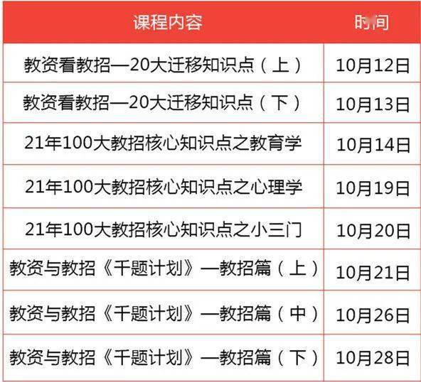 2024澳门六今晚开奖结果开码,诠释解析落实_豪华版180.300