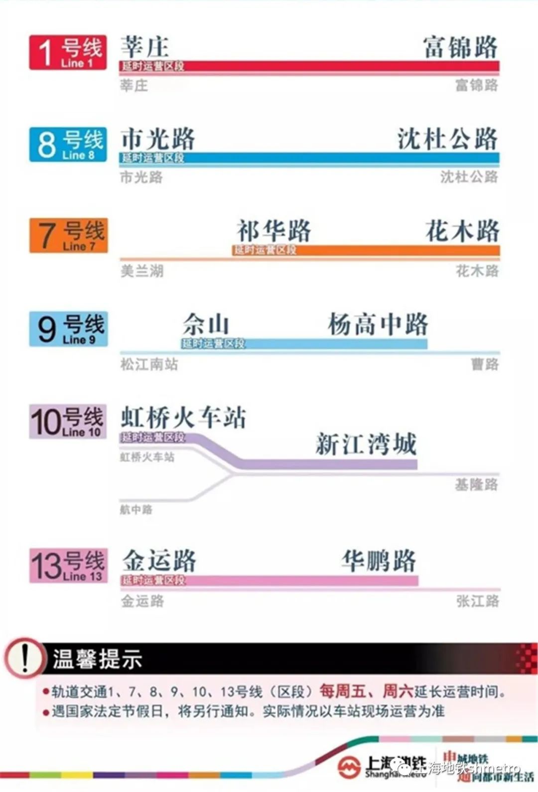 新奥天天免费资料的注意事项,多元化方案执行策略_VIP82.958