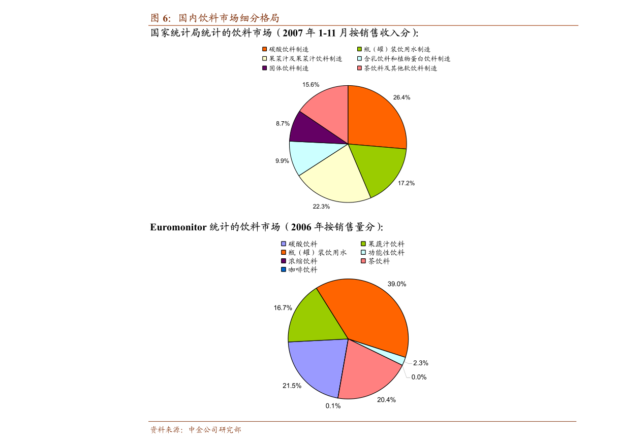 7777788888奥门,新兴技术推进策略_精英版31.36