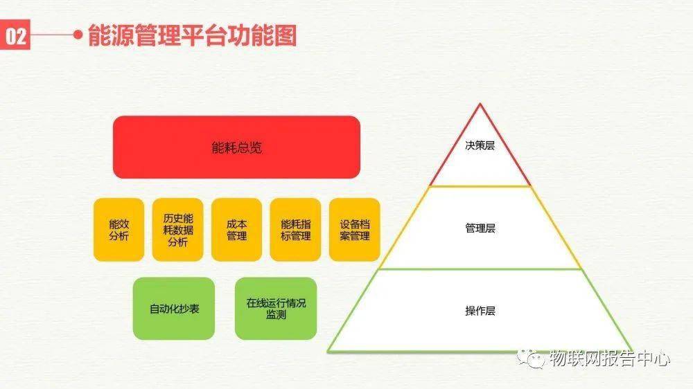 2024新澳资料免费资料大全,数据整合策略解析_R版90.325