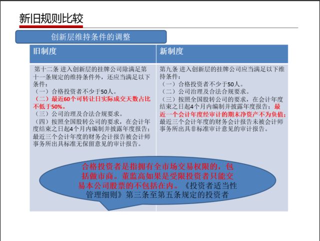 正版澳门天天开好彩大全57期,重要性解释落实方法_Plus57.693