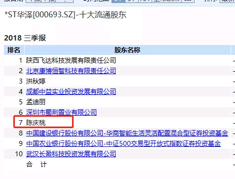 澳门最精准龙门客栈免费资料大全一,经济性执行方案剖析_win305.210