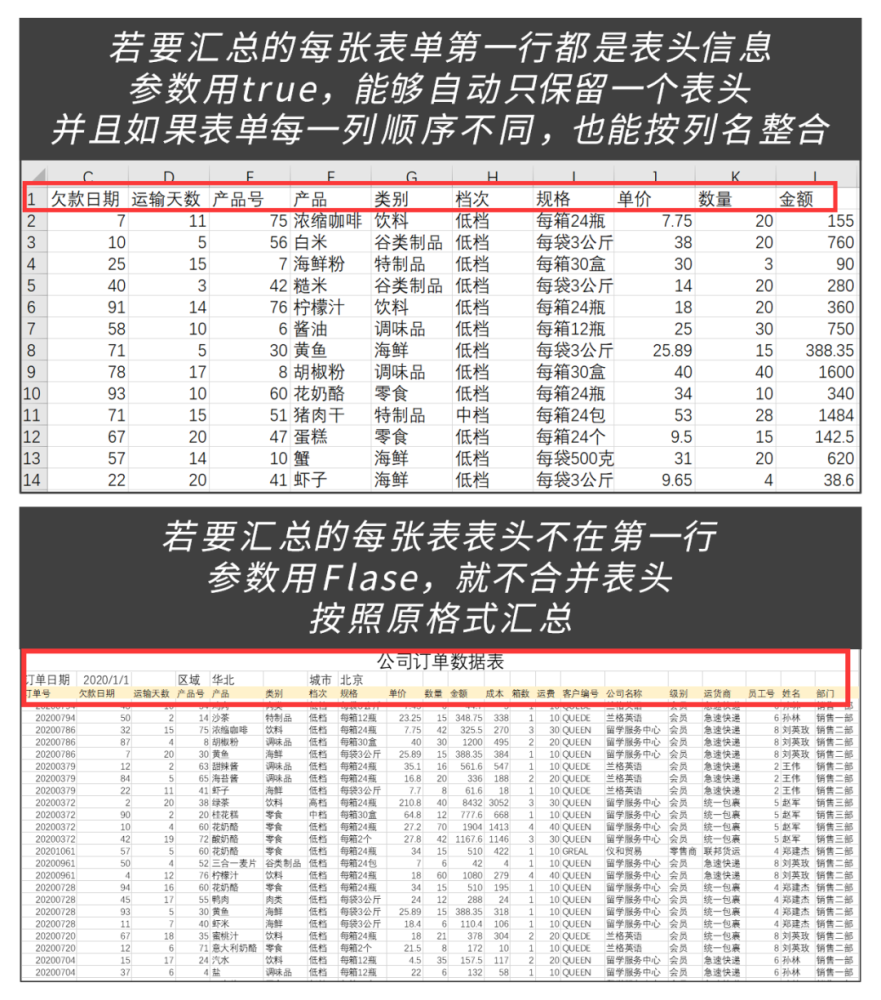 2024新奥资料免费精准071,最新答案解释定义_娱乐版98.528