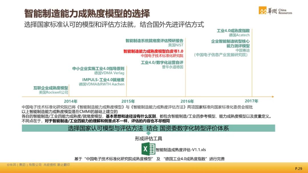 新奥今天开奖结果查询,科学化方案实施探讨_网红版38.763