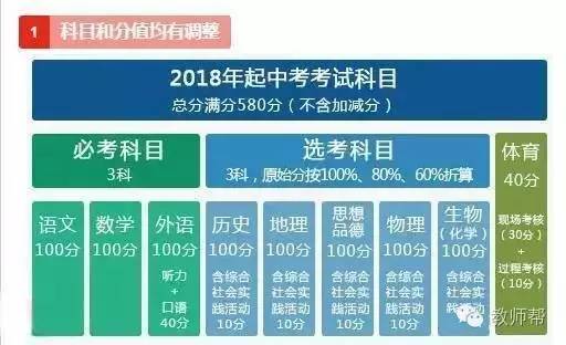 关于我们 第14页