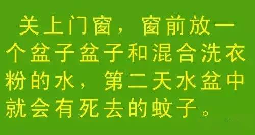 上杭最新招工信息汇总大全